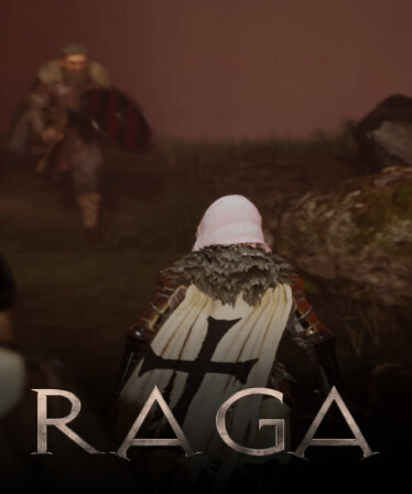 Raga | Deku Deals