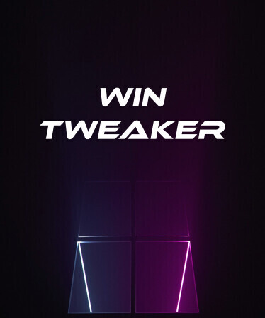 WinTweaker | Deku Deals