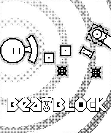 Beatblock | Deku Deals