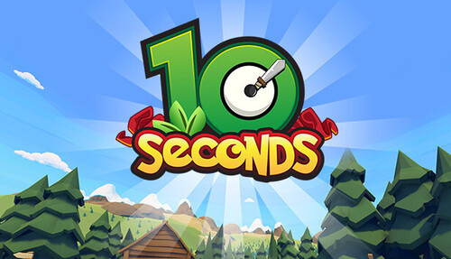 10 seconds | Deku Deals