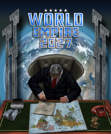 world-empire-2027-deku-deals