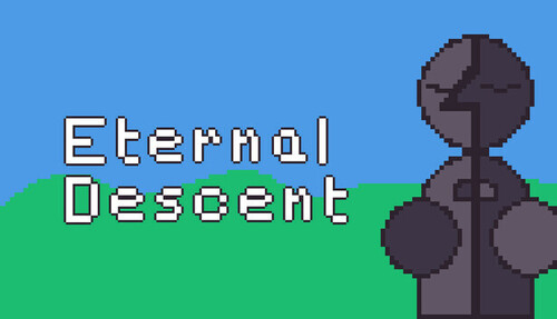 Eternal Descent | Deku Deals