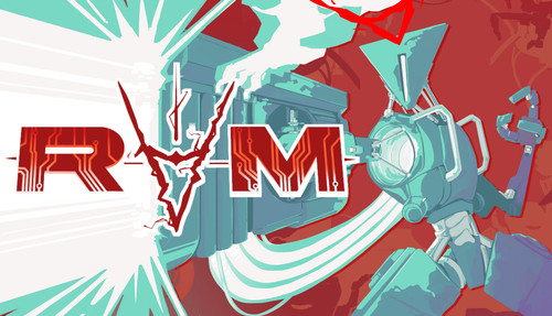 RAM: Random Access Mayhem