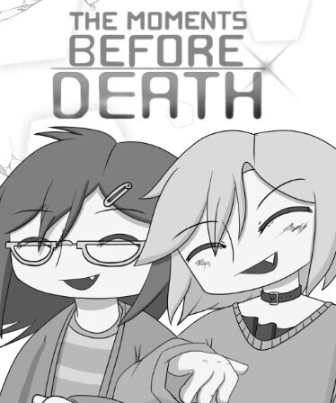 The Moments Before Death | Deku Deals