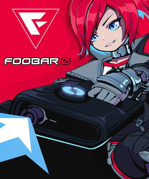 Foobar Zero | Deku Deals