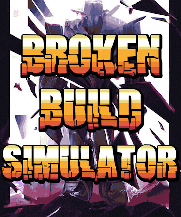 Broken Build Simulator | Deku Deals