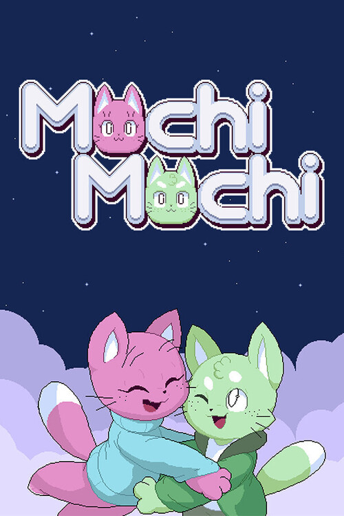 MochiMochi | Deku Deals