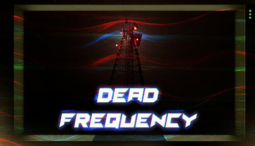 Dead Frequency | Deku Deals