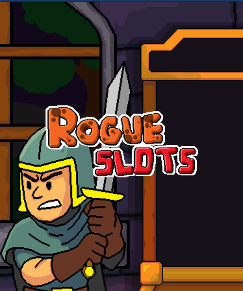 Rogue Slots | Deku Deals