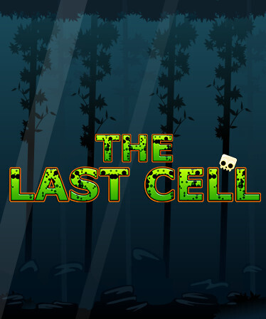 Last Cell The Last Cell | Deku Deals