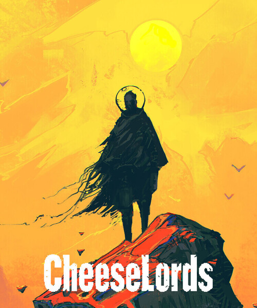 Cheeselords Deku Deals cheeselords-deku-deals