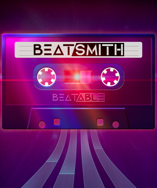 BEATABLE - Beatsmith | Deku Deals