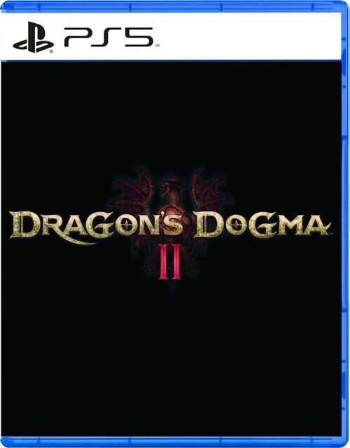 Crimson Desert Deku Deals