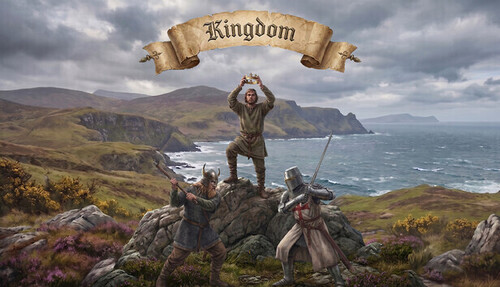 Kingdom