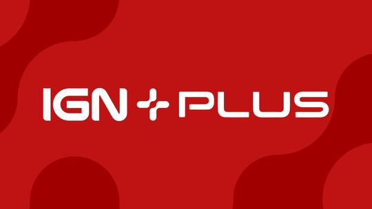 One Month of IGN Plus