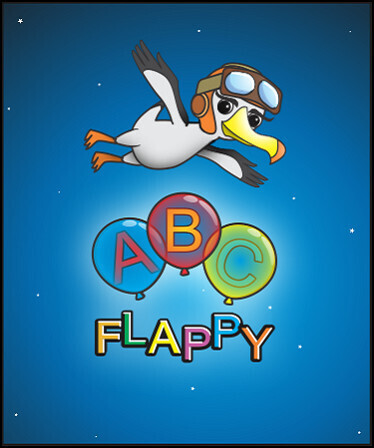 ABC Flappy | Deku Deals