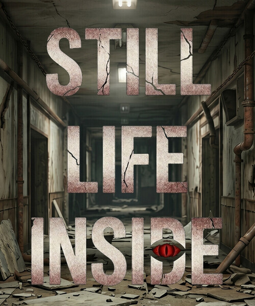 Still Life Inside | Deku Deals