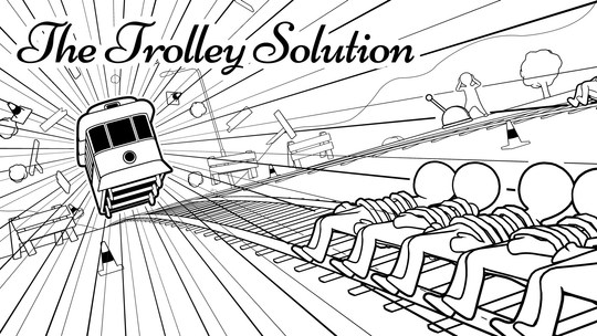 The Trolley Solution