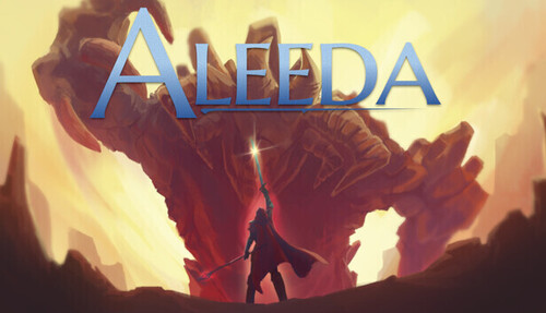 Aleeda | Deku Deals