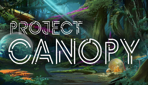 Project Canopy | Deku Deals