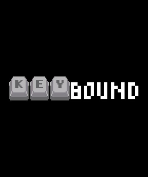 KeyBound | Deku Deals