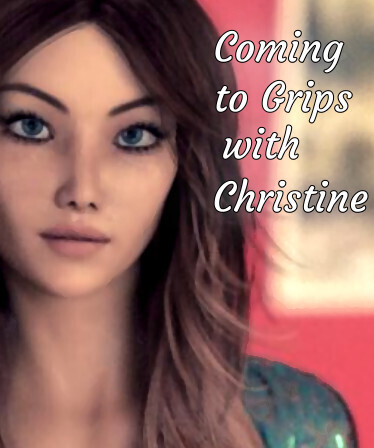 Coming to Grips with Christine | Deku Deals