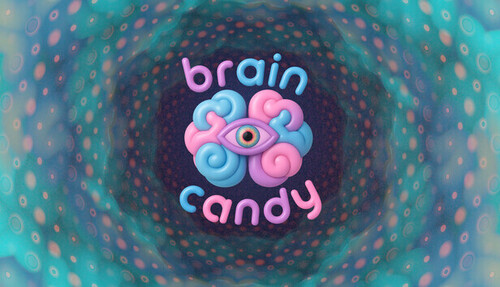 Brain Candy | Deku Deals