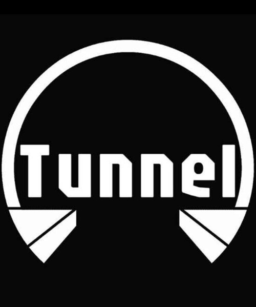 tunnel-deku-deals