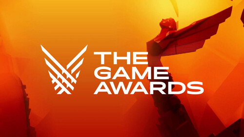 The Game Awards