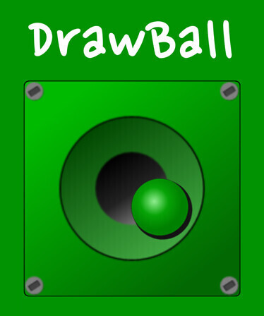 DrawBall | Deku Deals