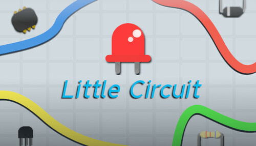 Little Circuit | Deku Deals