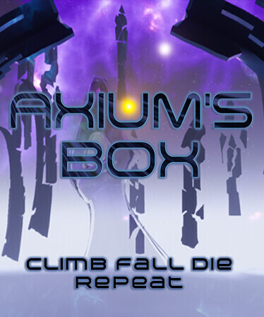 Axium's Box | Deku Deals