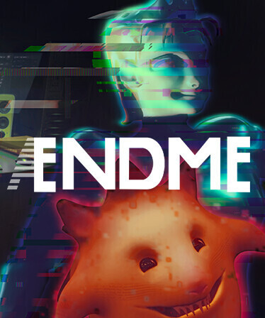 ENDME | Deku Deals