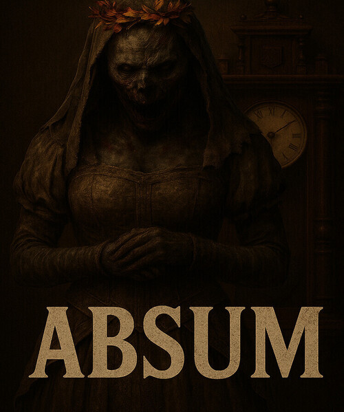 Absum | Deku Deals