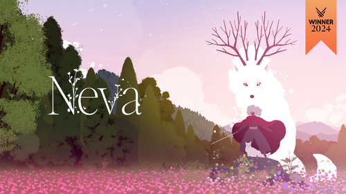 【新品】NEVA 限定版（NEVA DEVOLVER DELUXE） Amazon.com: Neva: Devolver Deluxe - Nintendo Switch : Video