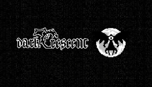 Dark Crescent | Deku Deals