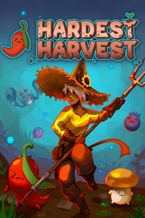 hardest-harvest-deku-deals