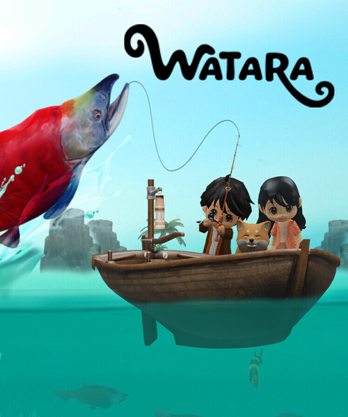 Watara | Deku Deals