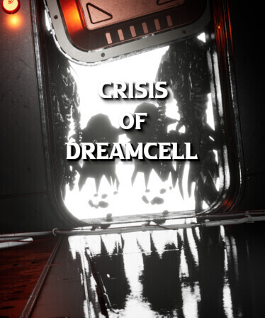 Crisis Of Dreamcell Deku Deals