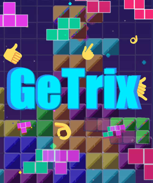 GeTrix | Deku Deals