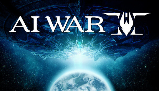 AI War 2