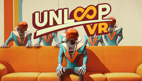 UnLoop