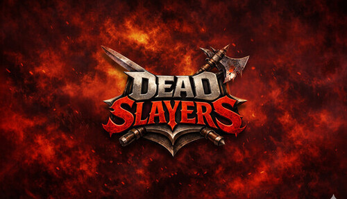 Dead Slayers | Deku Deals
