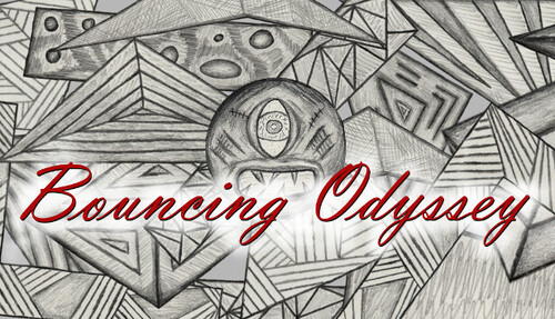Bouncing Odyssey | Deku Deals