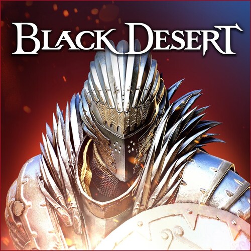 Black Desert Ultimate Edition Deku Deals
