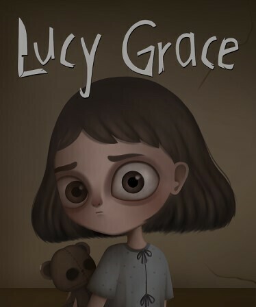 Lucy Grace | Deku Deals