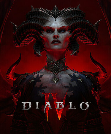Blizzard - ディアブロIV/PS5/ELJM30304/ Amazon.co.jp: 【PS5】Diablo 4(ディアブロ 4) : ゲーム
