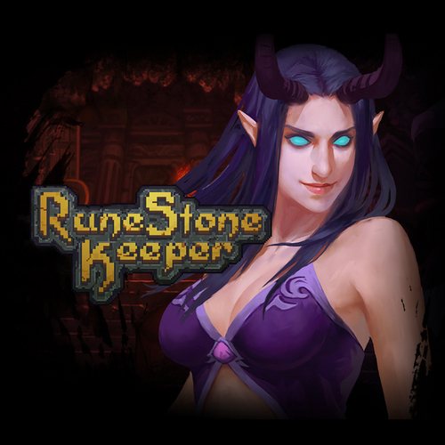 runestone keeper acid traps