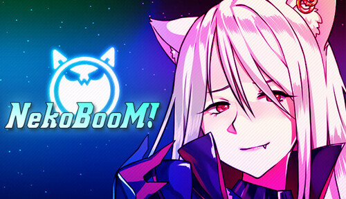 nekoboom-deku-deals