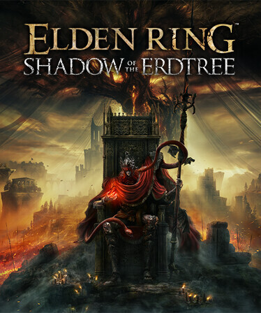 スタチューのみ ELDEN RING SHADOW OF THE ERDTRE ELDEN RING Shadow of the Erdtree Collector's Edition | PS5